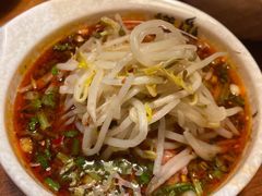 -搓火大都会(广安门总店)