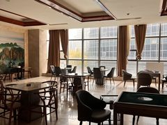 -地中海传奇水汇