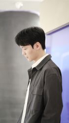 点击看大图 -GD GUIDE DIRECTION