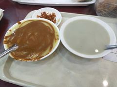 -护国寺小吃(地安门店)