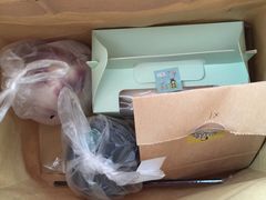 贝紫Style手机西点主题吧-贝紫Style(木马公寓店)