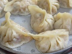 -毛家湘味楼(虹梅店)