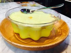 -发记甜品(山东街店)