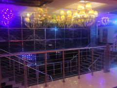 -东方之珠KTV娱乐超市(河北店)
