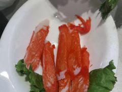-蒙都43°9羊火锅·赤峰美食(桥北店)