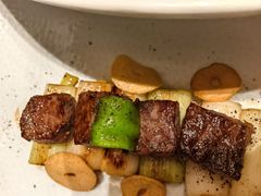 -觅唐MITONG(鸟巢店)