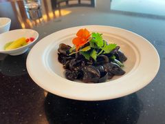 -铭轩中餐厅·海南菜·粤菜(亚龙湾瑞吉店)