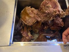 -春明狗肉馆(经开一区店)