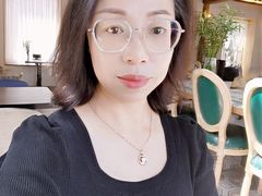 -糖房咖啡(南锣鼓巷店)