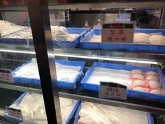 -澳门长洲糯米糍(柯打苏沙街店)