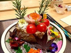 -小十Omakase(地王大厦店)
