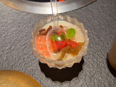 -晓宇重庆火锅(西安荟聚店)