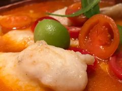-云海肴·汽锅鸡·云南菜(领展购物广场·中关村店)