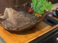 -湊湊火锅·茶憩(石家庄万象城店)