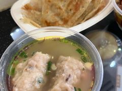 -无影脚佛山陈氏盲公丸始创店(飞鸿街店)