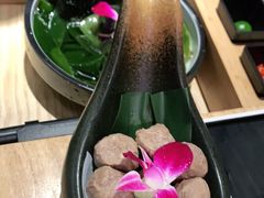 -椰夫人·养生椰子鸡(黄埔时代城店)