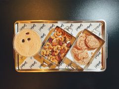 -Seesaw Coffee(88铜仁路店)