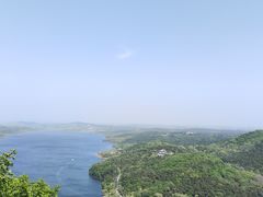 -棋盘山风景区
