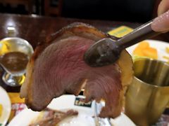 -拉丁餐厅·巴西烤肉自助(正佳广场店)