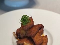 -逸道(益丰·外滩源店)