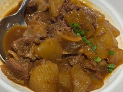 -禧宴Joyous Restaurant(禧园店)