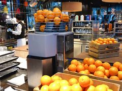 -mezza9 Macau(澳门君悦酒店)