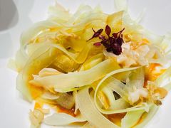 -大拙里·精致融合菜(沙湖桃源国际店)