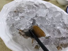-云腾砂锅粥(龙津东路店)