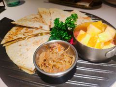 -阿妮叶李(光谷世界城店)