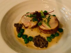 鸡肉卷-蝶舍·MAISON PAPILLON