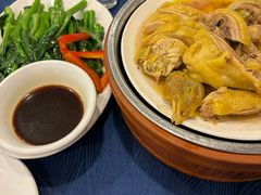 -金龙寨(龙城路店)