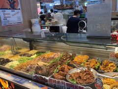-留夫鸭(杭州大悦城店)