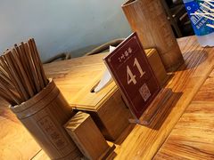-叶婆婆钵钵鸡(解放碑店)