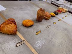 -Luneurs(幸福里店)
