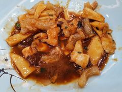 -锦月楼百姓厨房(大箕山商业广场店)