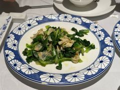 -西湖春天•老字号杭州菜(百汇店)