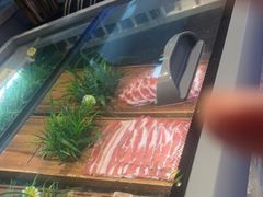 -非烤勿扰自助烤肉(合胜百货店)