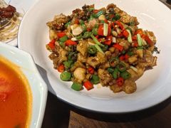 -梧桐树下(云锦世家店)