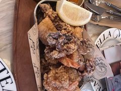 -IL TEATRO 精品意大利餐厅