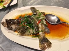 -匠心牛公馆·潮汕牛肉海鲜火锅(索菲特店)
