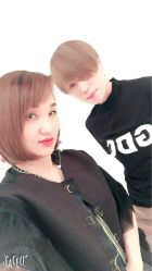 点击看大图 -TONI&GUY