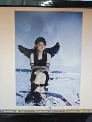 -FX摄影工作室(中关村店)