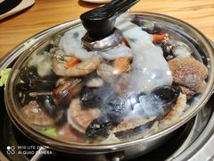 -东海章鱼馆(恒瑞街店)