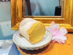 -ABC Cooking Studio(上海环球金融中心店)