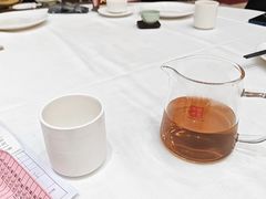 -禄福山庄•顺德菜·融和菜(龙江店)
