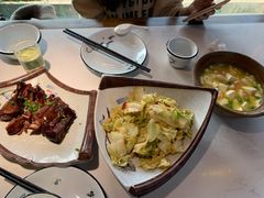 -乌记大厨餐厅