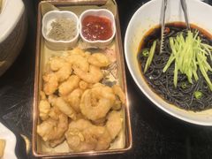 -泰山廊亦舫(丽景店)