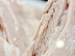 -紫光园·烤鸭·北京菜(劲松店)