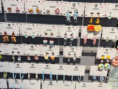 -三福时尚(八号时尚广场店)