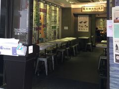-发记甜品(山东街店)